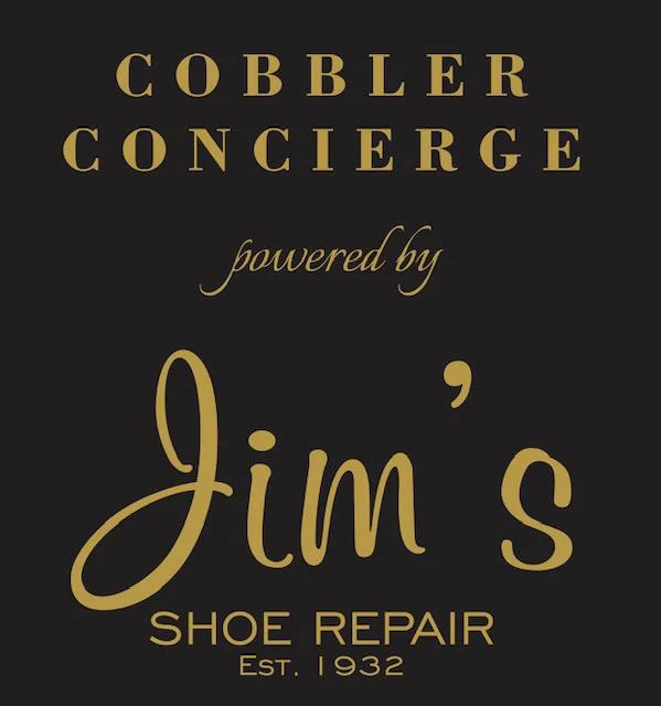 Cobbler Concierge